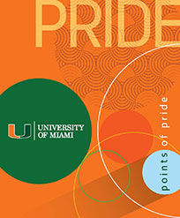 points-of-pride-2019-final-204x247.jpg